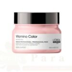LP SE21 VITAMINO COLOR MASQUE 250ML