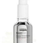 LP STEAMPOD SOIN LISSANT CONCENTRE 3EN1 50ML
