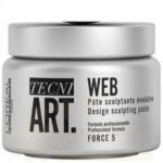 LP TNA 19 WEB FORCE 5 150ML