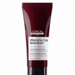 LP VITAMINO COLOR SPECTRUM SOIN PROFESSIONNEL A RINCER 200ML