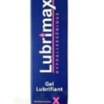 LUBRIMAX GEL LUBRIFIANT