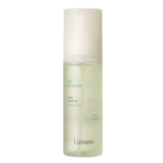 LUVUM CALMING REPAIR CICA GEL SERUM 80ML