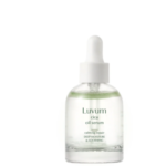 LUVUM CALMING REPAIR CICA OIL SERUM 30ML