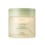 LUVUM CALMING REPAIR CICA SPOT PAD *60 PADS