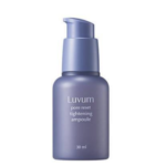 LUVUM PORE REST TIGHTENING AMPOULE 30ML