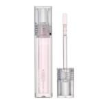LUVUM VOLUMING CARE VOLUME LIP SERUM 4ML