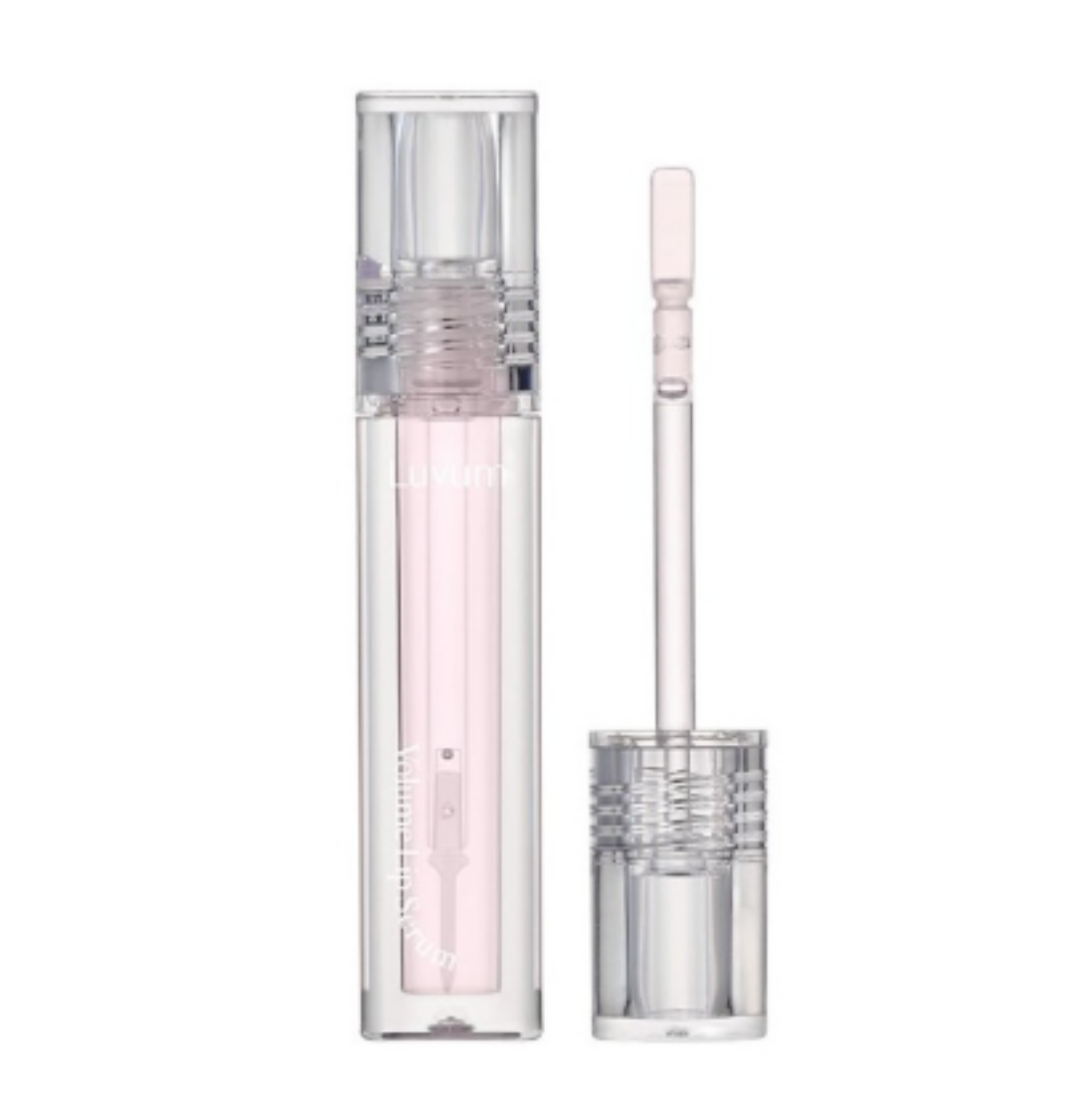 LUVUM VOLUMING CARE VOLUME LIP SERUM 4ML LUVUM VOLUMING CARE VOLUME LIP SERUM 4ML