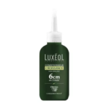 LUXEOL CONDITIONNEUR CROISSANCE SANS RIN?AGE 150ML