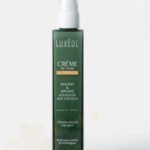 LUXEOL CREME DE SOIN NUTRITION 100ML