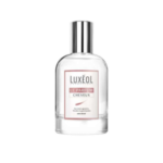 LUXEOL LE PARFUM 50ML