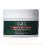 LUXEOL MASQUE ANTI CHUTE 200ML