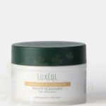 LUXEOL MASQUE NUTRITION CHEVEUX SECS ET TRES SECS 200ML