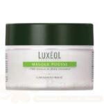 LUXEOL MASQUE POUSSE 200ML