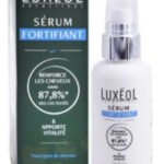 LUXEOL SERUM FORTIFIANT 75ML
