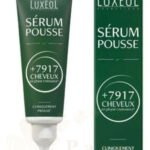 LUXEOL SERUM POUSSE 50ML