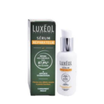 LUXEOL SERUM REPARATEUR75ML