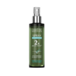 LUXEOL SPRAY VOLUMATEUR 150ML