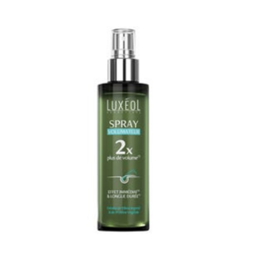 LUXEOL SPRAY VOLUMATEUR 150ML