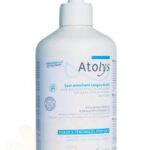 LYSASKIN ATOLYS SOIN EMOLLIENT