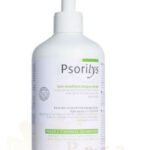 LYSASKIN PSORILYS SOIN EMOLLIENT