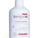LYSASKIN XEROLYS 10 UREE 10%