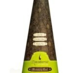 MACADAMIA CONDITIONNEUR POUR TOUT TYPES CHEVEUX 1L