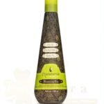 MACADAMIA CONDITIONNEUR PR T. TYPES CHEVEUX 300ML