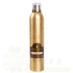 MACADAMIA FLAWLESS 250ML xxxx