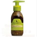 MACADAMIA HUILE THERAPEUTIQUE PR TOUT TYPES CHEVEUX 125ML