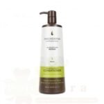 MACADAMIA PRO DEMELANT HYDRATANT LEGER 1L