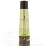 MACADAMIA PRO DEMELANT HYDRATANT NOURISSANT 300ML