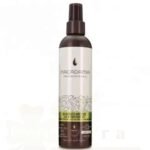 MACADAMIA PRO DEMELANT HYTRATANT LEGER 100% VEGAN 300ML