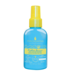 MACADAMIA PRO ENDLESS SUMMER AFTER SUN LEAVE IN REPAIR 125ML