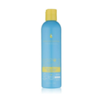 MACADAMIA PRO ENDLESS SUMMER SHAMPOO 236ML