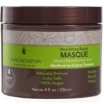 MACADAMIA PRO MASQUE HYDRATANT NOURISSANT 236ML