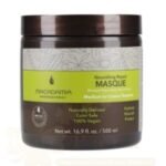 MACADAMIA PRO MASQUE HYDRATANT NOURISSANT 500ML