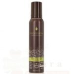 MACADAMIA PRO MOUSSE VOLUME 180ML xxxx