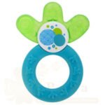 MAM ANNEAUX DENTITION COOLER 4+M