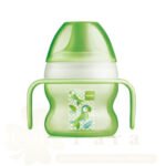 MAM CUP STARTER 4M+ 150ML