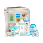 MAM SAC GROW UP WITH MAM BOY/GIRL