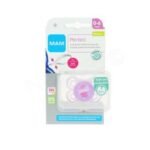 MAM SUCETTE PERFECT 0-6M