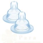 MAM TETINE TAILLE 1 0M+
