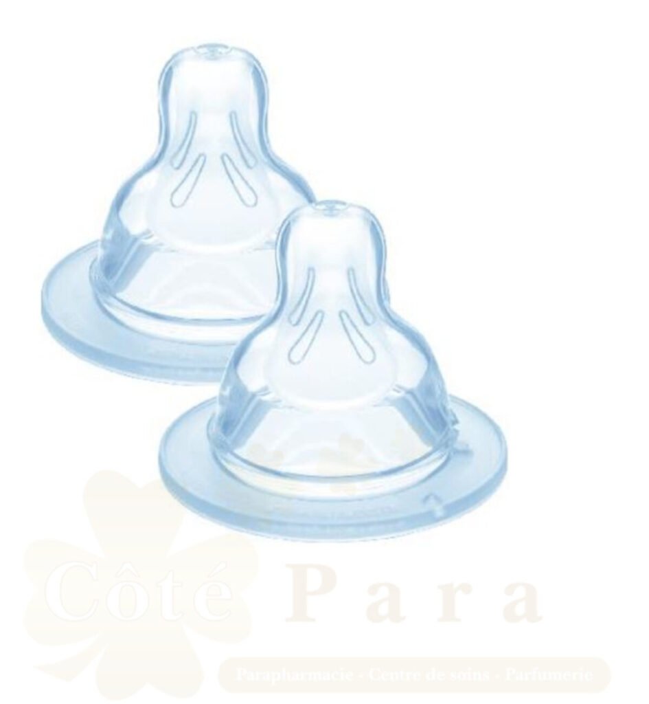 MAM TETINE TAILLE 1 0M+