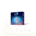 MANIX MIX DISCOVERY PACK BOITE DE 3