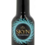 MANIX SKYN GEL AQUA FEEL 80ML NEW