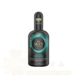 MANIX SKYN GEL NATURALLY ENDLESS 80ML