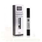 MARTIDERM LIP SUPREME BALM 4.5ML