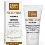 MARTIDERM PIGMENT ZERO DSP MASK 30ML xxxy