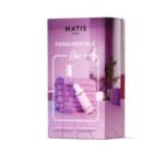MATIS FONDAMENTALE DUO (AUTHENTIK ESSENCE 200ML + AUTHENTIK POWDER 50G)
