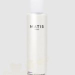 MATIS FONDAMENTALE LAIT DEMAQUILLANT ESSENTIEL 200ML A0410021